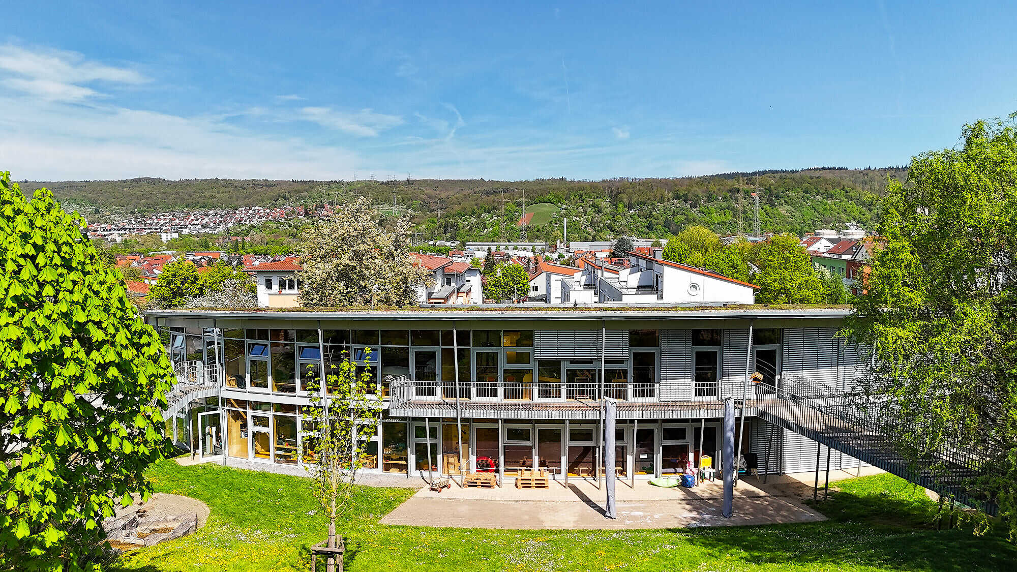 DJI_20240411125529_0071_D_2000