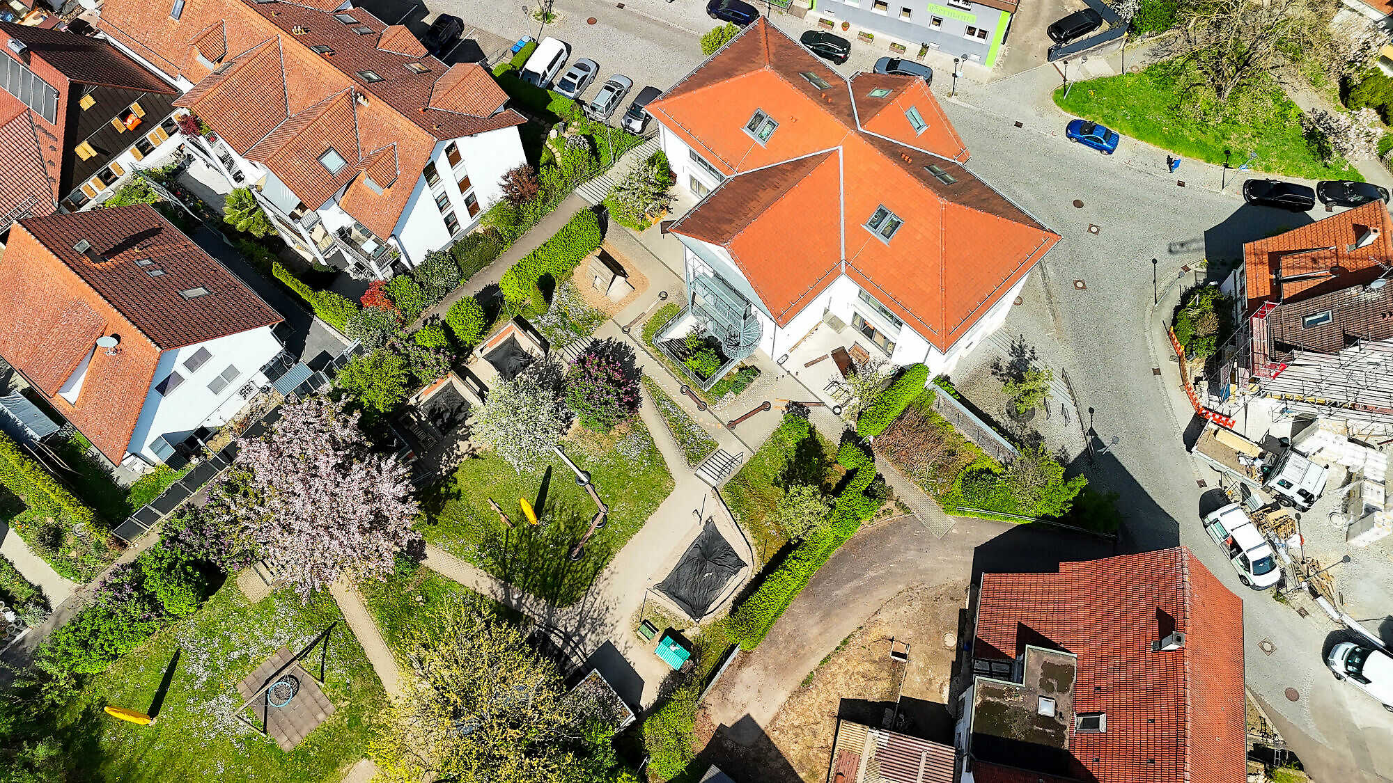 DJI_20240411131303_0091_D_2000