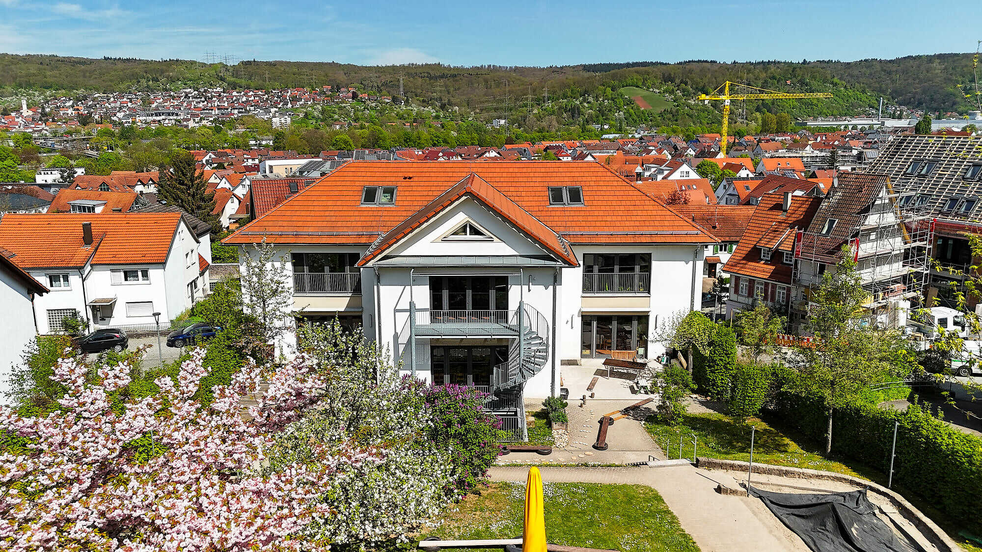 DJI_20240411131452_0101_D_2000