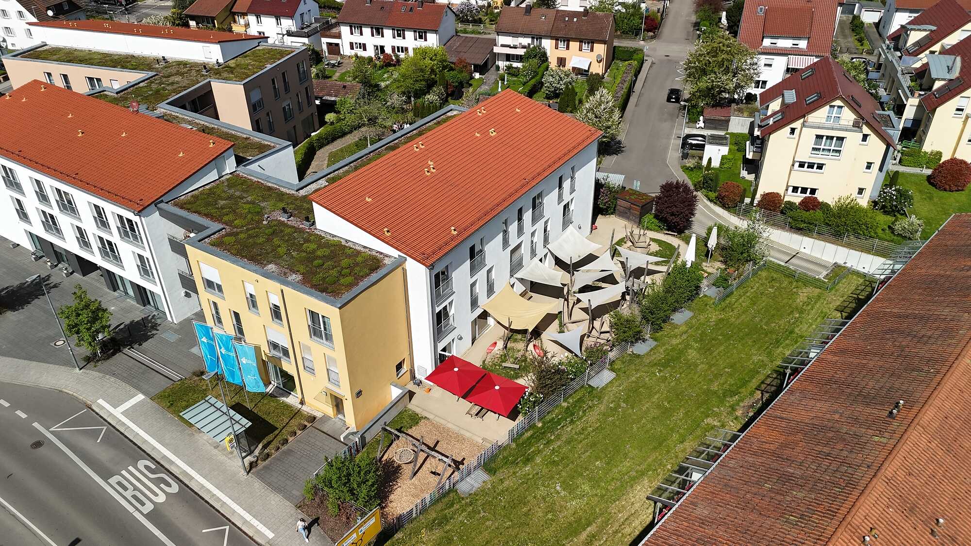 DJI_20240411131924_0104_D